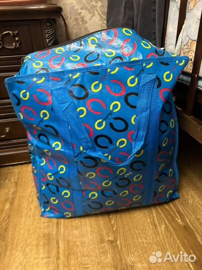 Большой пакет детских вещей на девочку 5-8 лет