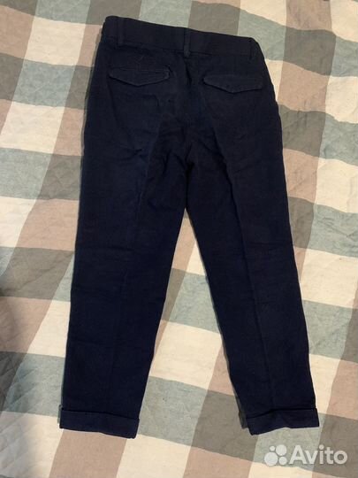 Костюм gulliver 128