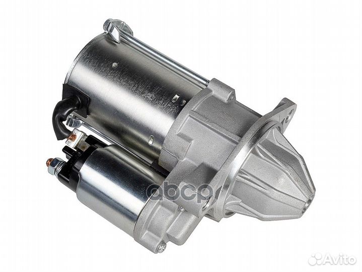 Стартер 06-10035-SX Stellox