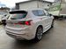 Hyundai Santa Fe 2.2 AMT, 2023, 1 300 км с пробегом, цена 5490000 руб.