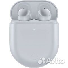 Беспроводные наушники xiaomi redmi buds 3 pro