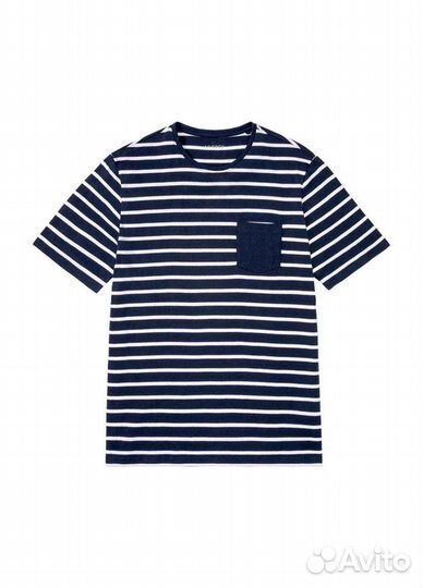 Футболка с шортами.Размер 44-46.Германия