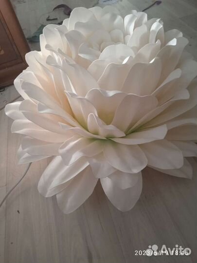 Светильник ночник