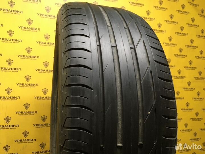 Bridgestone Turanza T001 225/50 R18 95W