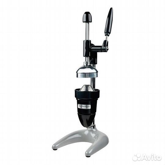 Соковыжималка