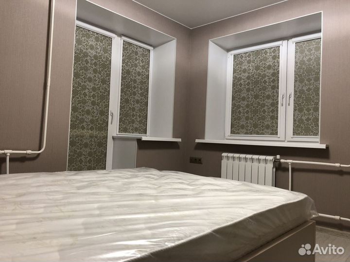 Рулонные шторы на заказ