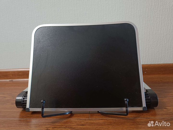 Подставка для книг