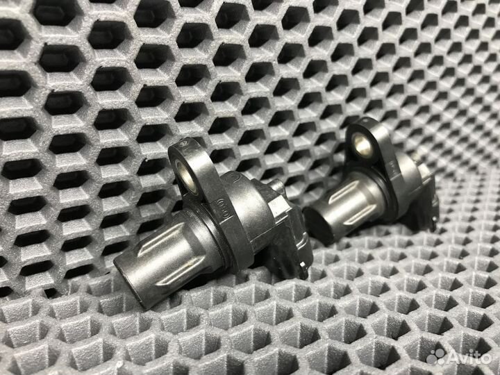 Датчик положения распредвала mercedes A2729050043