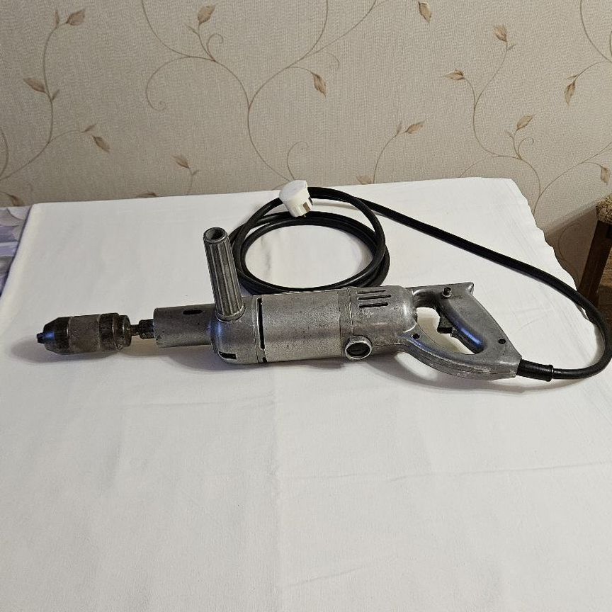 ❤︎ иэ 1013 - Авито | Объявления во всех регионах: купить вещь