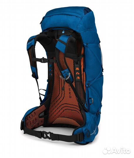 Рюкзак Osprey Exos 48