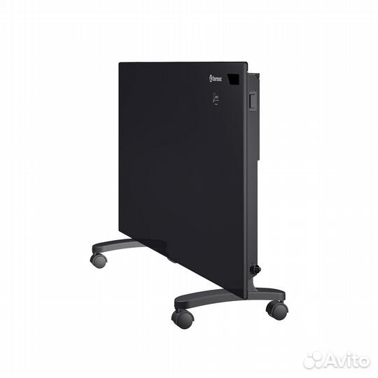 Конвектор электрический thermex Dorio 1500E