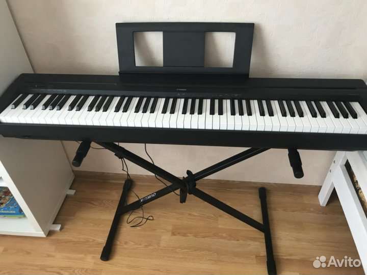 Аренда Цифровых пианино продажа