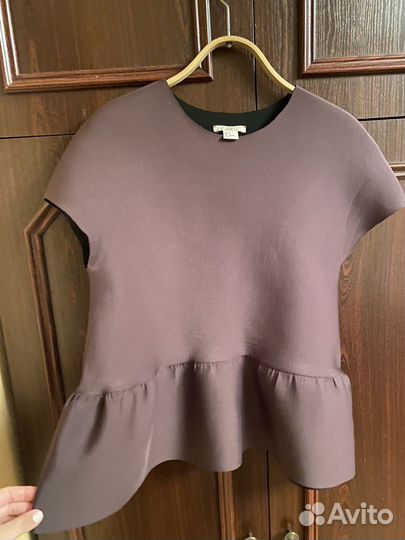 Продам блузку