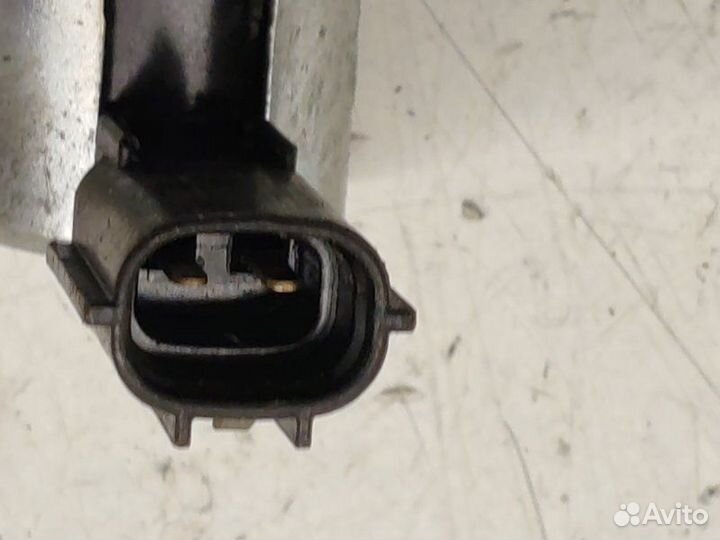 Клапан VVT-I Lexus Gs250 GRL11 3grfse