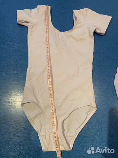 Одежда для танцев