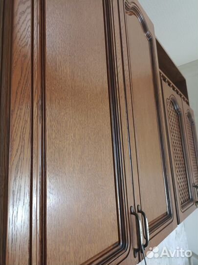 Продается кухонный гарнитур