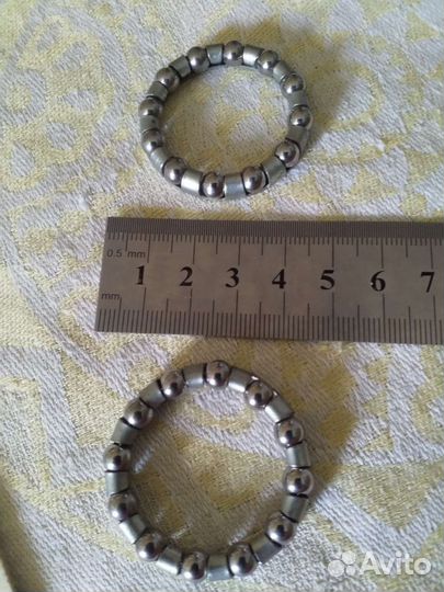 Подшипник для велосипеда