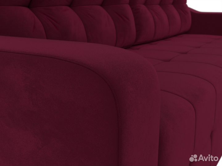 Диван-кровать «Лиссабон»