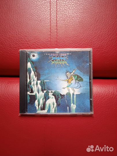 CD Диски из Коллекции Фирма