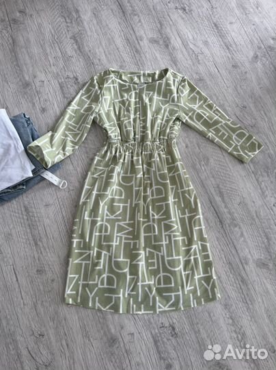 Одежда для беременных 42 -44 пакетом