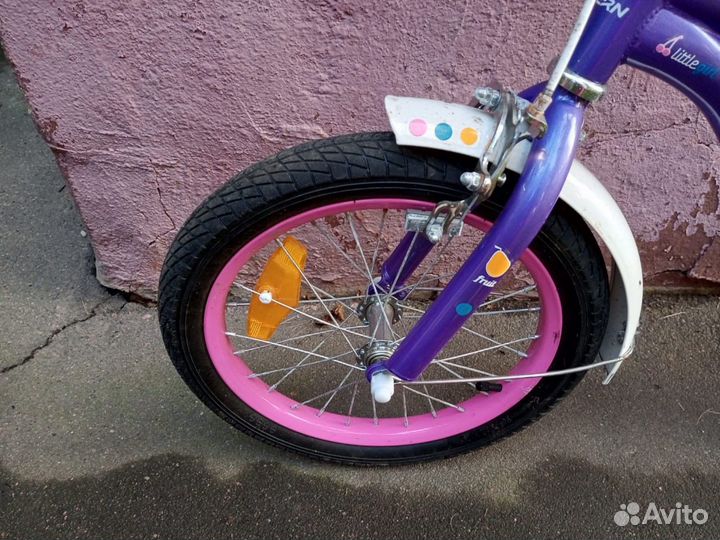 Велосипеды