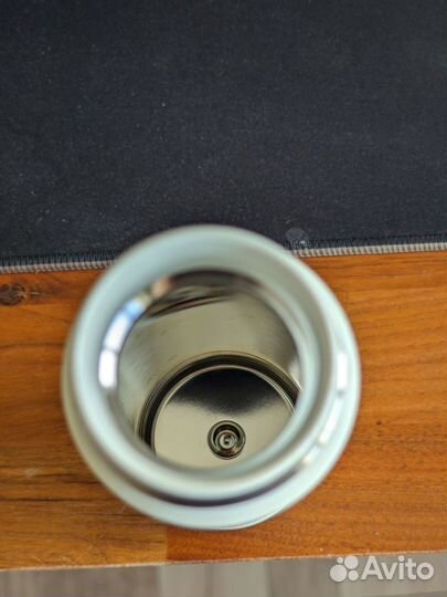Термос Xiaomi Mijia Mi Vacuum Flask 0.5 л
