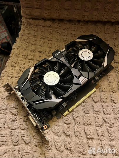 Оперативная память ddr4 8gb