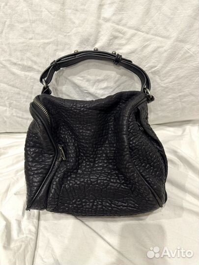 Сумка Alexander Wang