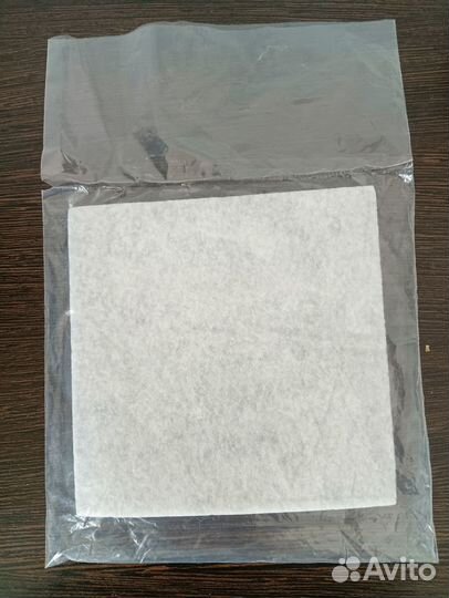 Моторный фильтр HPL90 для AEG electrolux philips