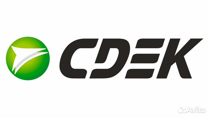 Водитель на Газель, Боксер (посылки)