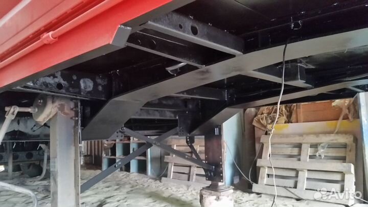 Премиум 'Пескоструй, пескоструйная обработка