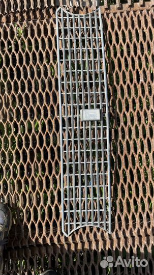 Решетка 21011