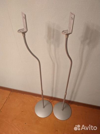 Стойка для акустики 1 шт