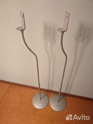 Стойка для акустики 1 шт