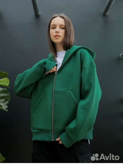 Пошив одежды