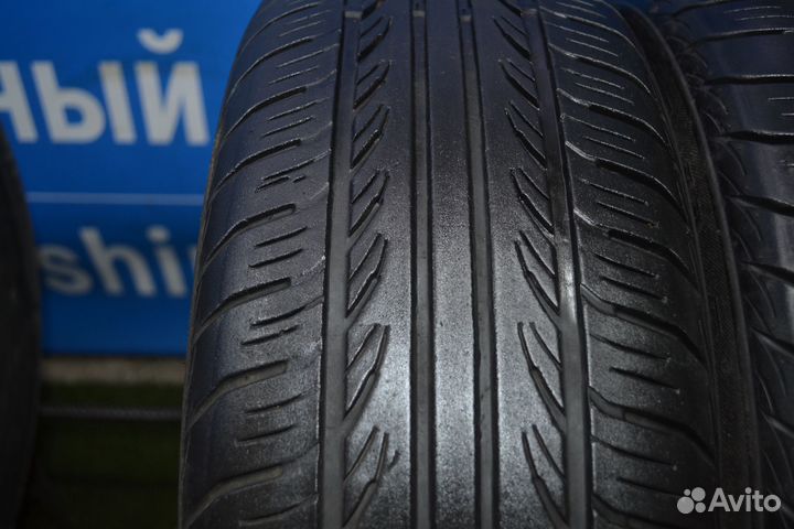 КАМА Breeze 185/65 R14 86H