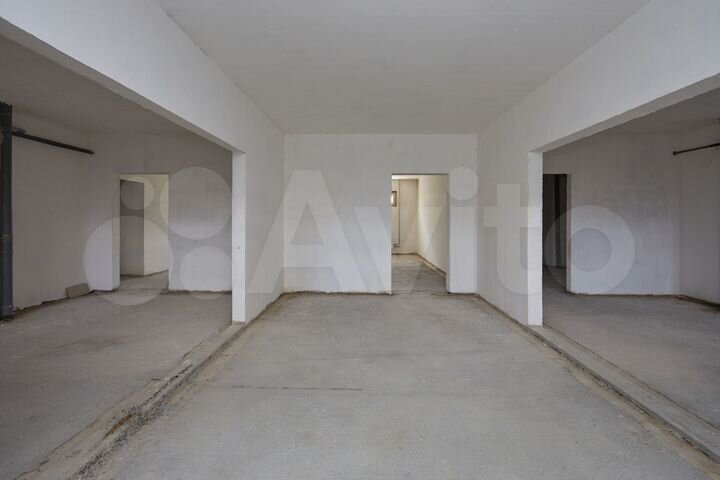 Свободного назначения, 469.7 м²