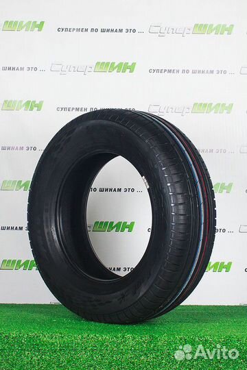 Cordiant Sport 3 195/60 R15