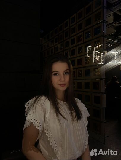 Репетиор по русскому языку и обществознанию