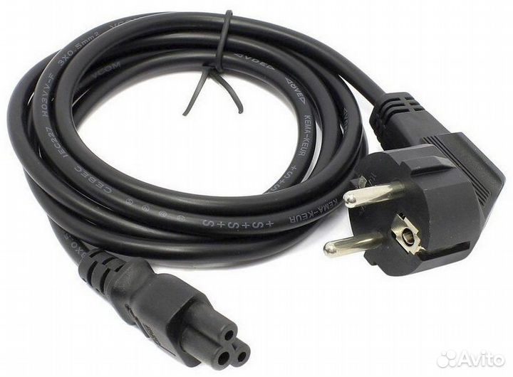 Адаптер для Lenovo G560, G580, G570, B475, B560