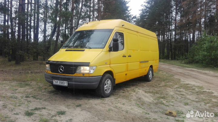 Грузоперевозки 1,5 тонн, перевозка животных