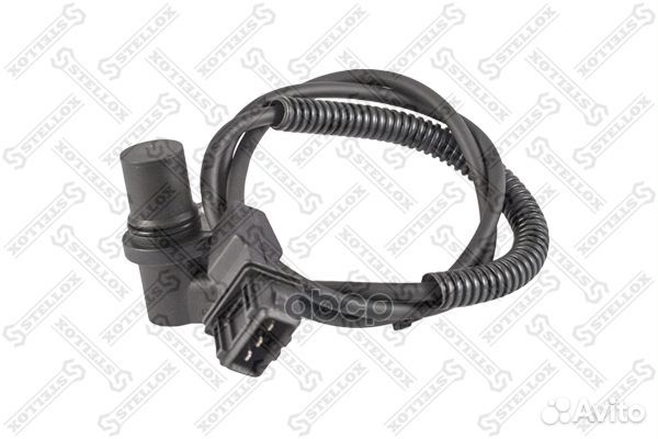 Датчик положения коленвала 06-00008-SX Stellox