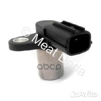 Датчик распредвала 87704 meat & doria