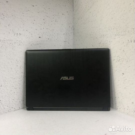 Ноутбук Asus P1440FA-FA2024 (Рассрочка / дд1)