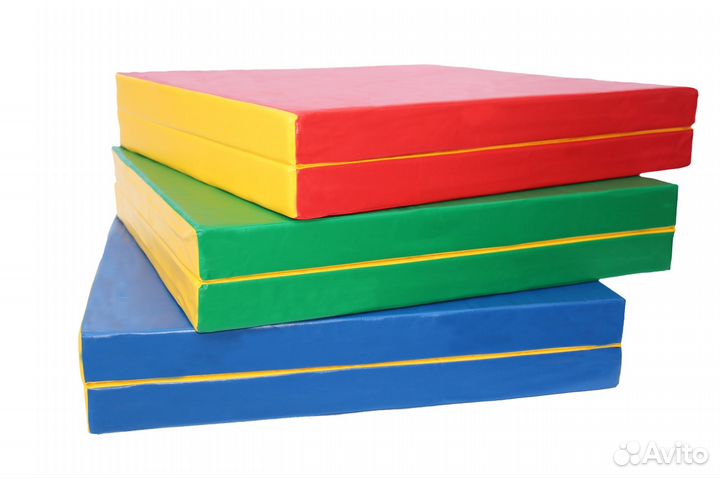 Спортивные маты,мягкие модули,Пвх