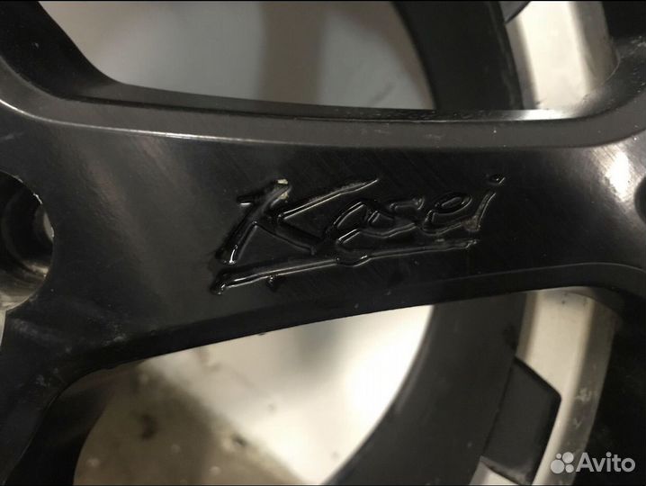 235/45R18 зима Nissan Honda Toyota Lexus