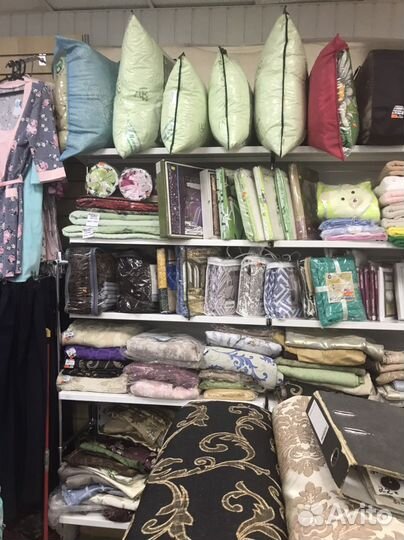 Шторы и тюль на кухню