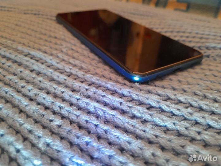 Samsung Galaxy A12, 2/32 ГБ