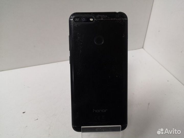 HONOR 7A Pro, 2/16 ГБ
