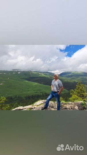 Услуги такси межгород Майкоп. Краснодар. Минводы